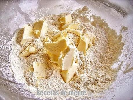 pastel-merengado-de-limón (1)