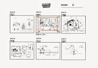 Maneki Studio : Agua fuente de riqueza Maneki Studio : Agua fuente de riqueza