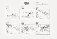 Maneki Studio : Agua fuente de riqueza Maneki Studio : Agua fuente de riqueza