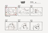 Maneki Studio : Agua fuente de riqueza Maneki Studio : Agua fuente de riqueza