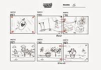 Maneki Studio : Agua fuente de riqueza Maneki Studio : Agua fuente de riqueza