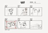 Maneki Studio : Agua fuente de riqueza Maneki Studio : Agua fuente de riqueza