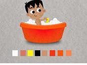 Maneki Studio Agua fuente riqueza