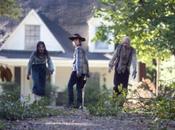 ‘The Walking Dead’ Season Sneak Peek 4×09 “After”.
