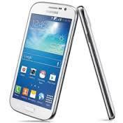El nuevo Samsung Galaxy Grand Neo