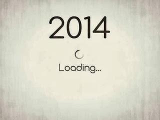 Año nuevo, periodismo nuevo