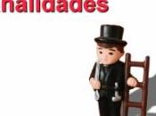 Banalidades