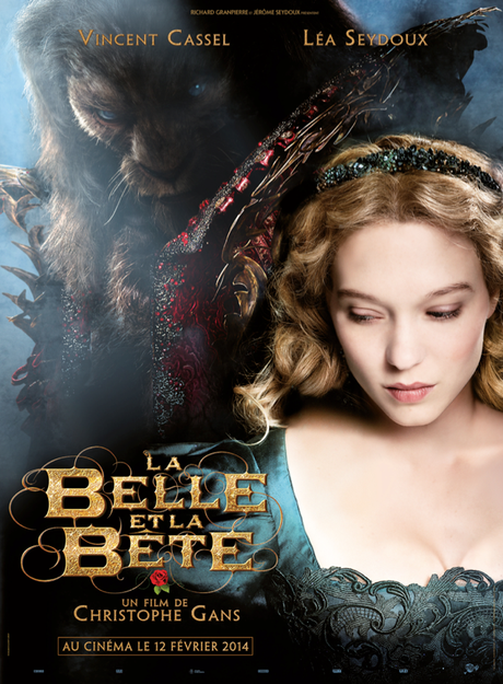 Trailers Beauty And The Beast, Maleficent, El planeta de los simios: Confrontacion Español