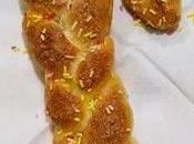 Receta Blas gaiato”