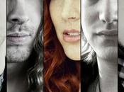 Delain presenta artistas invitados nuevo disco