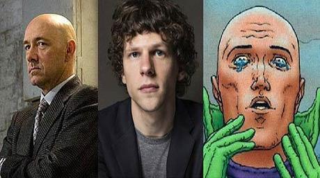 LexLuthor