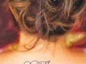 Novedades mes... enero