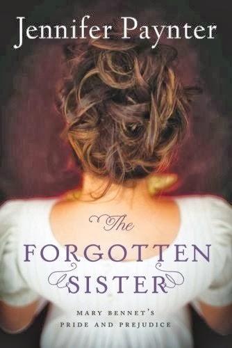 Novedades del mes... 14 de enero