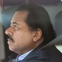 Dictador Daniel Ortega logra reelección indefinida