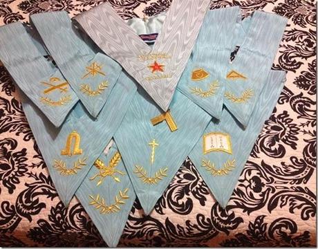 1528506_10202920103266575_48159999_n