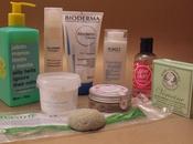 productos terminados Enero 2014