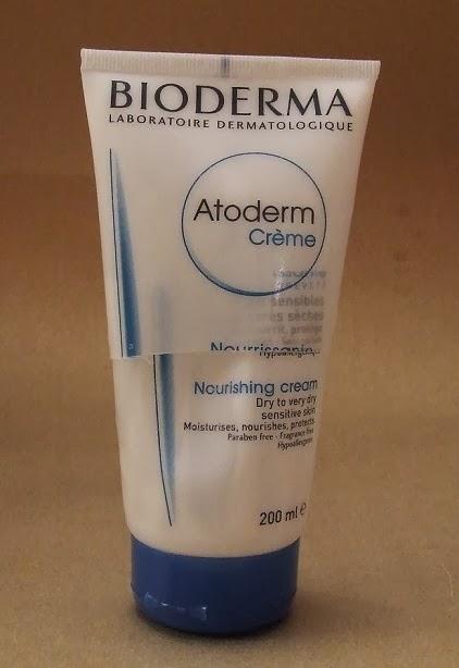 Mis productos terminados – Enero 2014