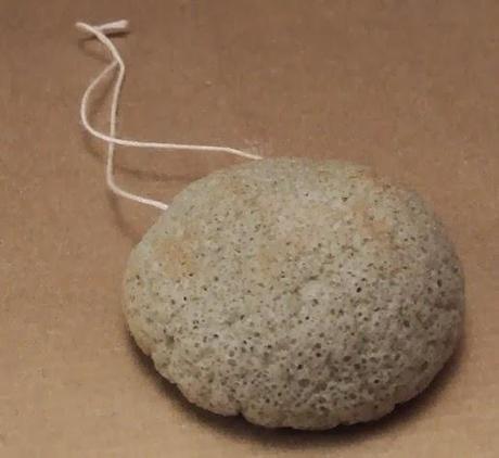 Mis productos terminados – Enero 2014