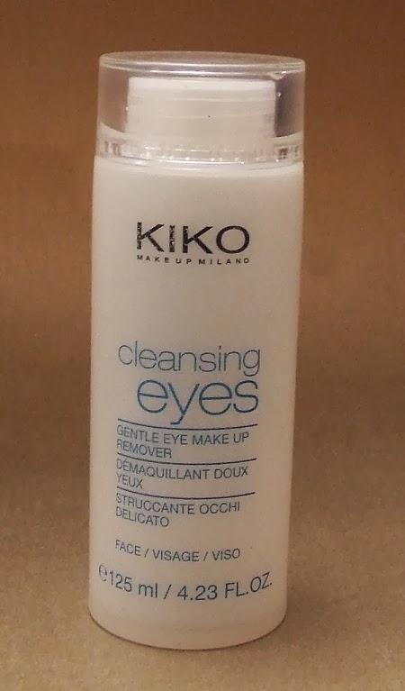 Mis productos terminados – Enero 2014