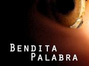 Bendita palabra, Verónica García-Peña