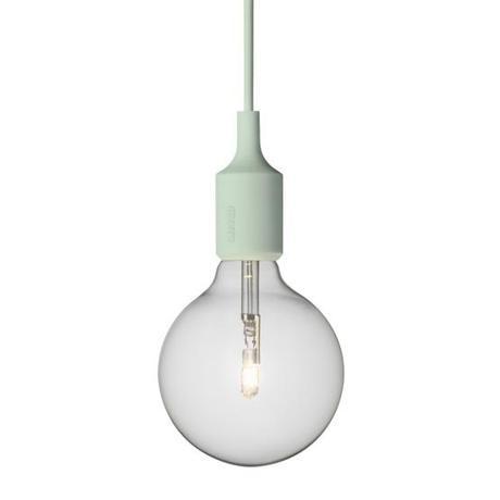 lightonline.es lámparas de diseño tiendas online lamparas de diseño lightonline.es lámparas de diseño lámparas de diseño iluminacion diseño diseño nórdico lámparas decoración diseño interiores nórdicos blog diseño nordico blog decoracion interiores artículos hogar diseño