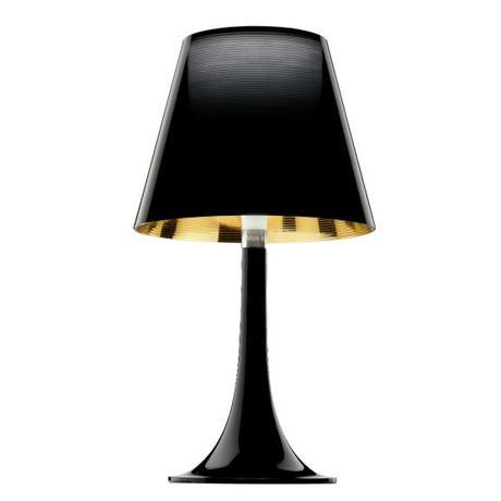 lightonline.es lámparas de diseño tiendas online lamparas de diseño lightonline.es lámparas de diseño lámparas de diseño iluminacion diseño diseño nórdico lámparas decoración diseño interiores nórdicos blog diseño nordico blog decoracion interiores artículos hogar diseño