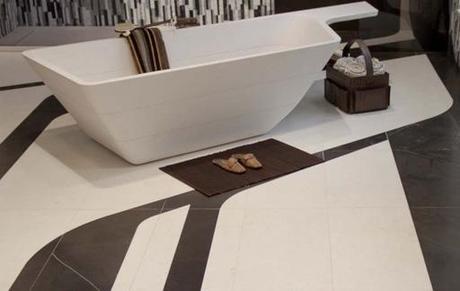 Spirit Colección Spirit, una fusión de arquitectura y diseño.