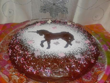 La Mirada del Prezzemolo Capitulo 2º: La Mirada del Prezzemolo Capitulo 2º: