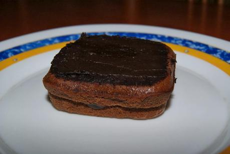 La Mirada del Prezzemolo Capitulo 2º: La Mirada del Prezzemolo Capitulo 2º: