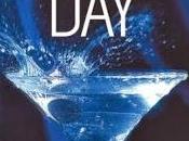 Afterburn,Sylvia (Cosmo Red-Hot Reads