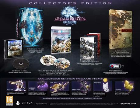 Final Fantasy XIV Collectors Edition_PS4_Layered_SPAIN_Low