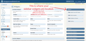 adding-to-wordpress-sidebar-widget-2