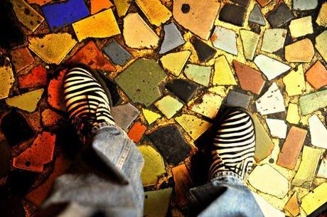 ¿Qué es el Balance de Blancos?