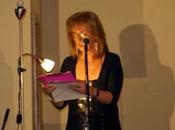 Rita Higgins: Compras lujo: