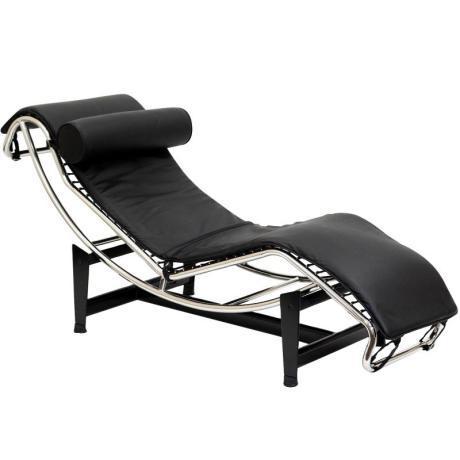 le-corbusier-lc4-lounge-chair-genuine-black-leather-eei-129