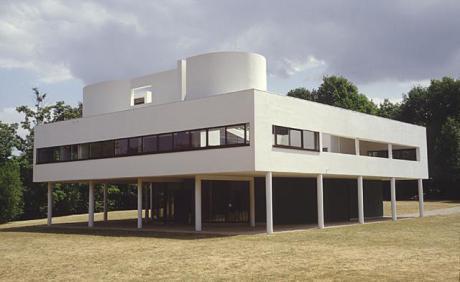 savoye1