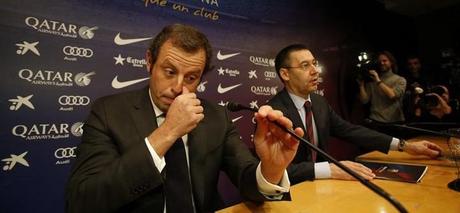 Rosell