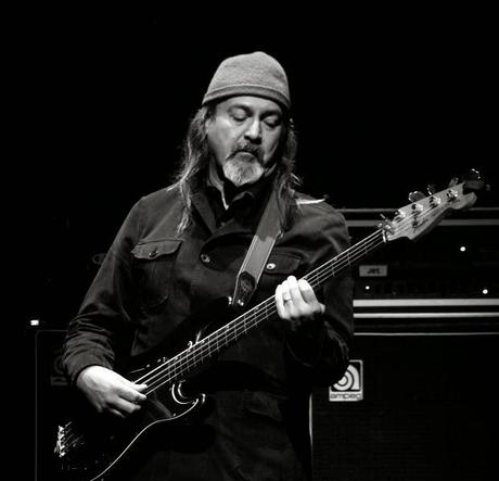 Bill Laswell - Imaginary Cuba