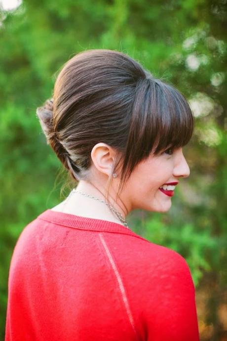 INSPIRACION EN ROJO PARA UNA BODA