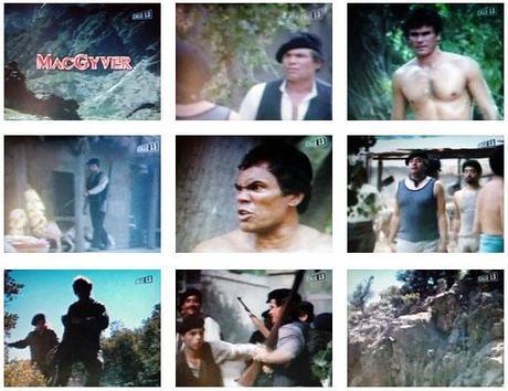 [Crítica] ‘Intelligence’: señores guionistas, documentense un poco, por favor