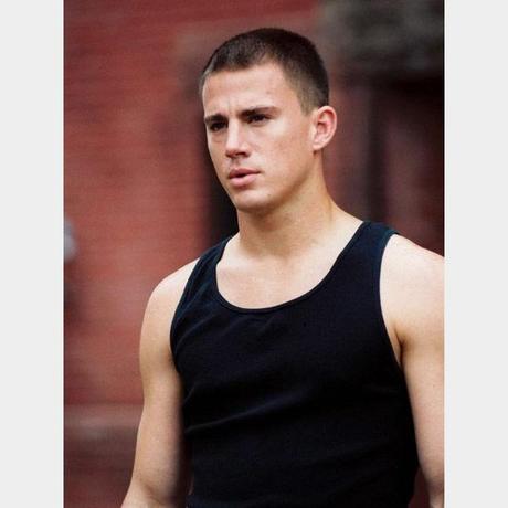 Reseña · Latidos de una bala