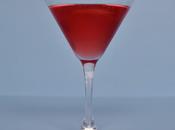 Cosmopolitan