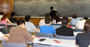 claseJAE Instruir para la excelencia