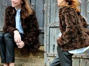 abrigos, blazer, coats..