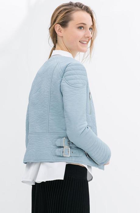 HOW_TO_WEAR-PASTEL_BIKER-JACKET-BLUE_LIGHT-TRENDS-ZARA-5