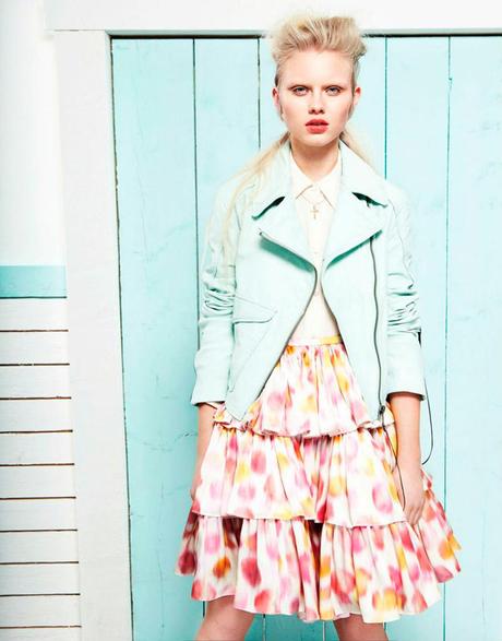 HOW_TO_WEAR-PASTEL_BIKER-JACKET-BLUE_LIGHT-TRENDS-ZARA-7