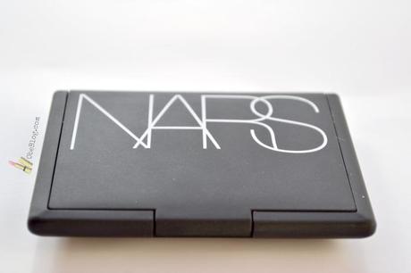 Light_Reflecting_Setting_Powder_NARS_04