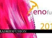 clausura Enofusión 2014 como gran encuentro vino