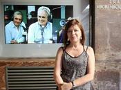 CELAC gestión cubana pasos importantísimos”