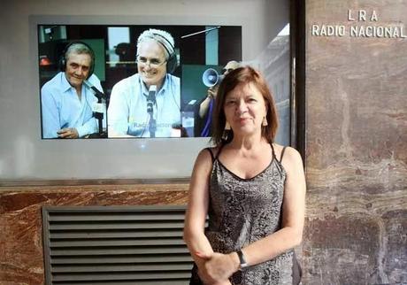 CELAC “La gestión cubana dio pasos importantísimos”